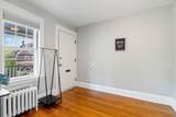 1045 Adams Street - Photo 21