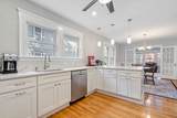 1045 Adams Street - Photo 5