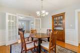 1045 Adams Street - Photo 7