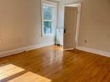 44 Boardman Street, - Photo 17