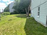 44 Boardman Street, - Photo 24