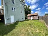 44 Boardman Street, - Photo 25