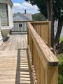 44 Boardman Street, - Photo 26