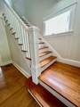 44 Boardman Street, - Photo 29