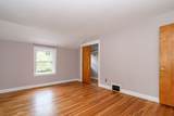 115 Parker Rd - Photo 11