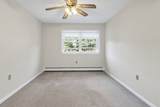 35 Fernview Ave - Photo 13