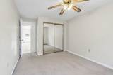 35 Fernview Ave - Photo 14