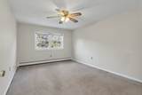 35 Fernview Ave - Photo 17