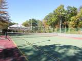 35 Fernview Ave - Photo 27