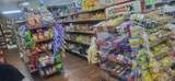 8828 Grocery Store & Restaurant Way - Photo 1