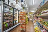 8828 Grocery Store & Restaurant Way - Photo 2