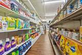 8828 Grocery Store & Restaurant Way - Photo 3