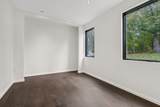 883 Greendale Ave - Photo 10