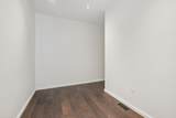 883 Greendale Ave - Photo 15