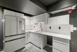883 Greendale Ave - Photo 35