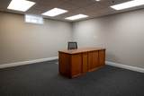 988 Plain St - Photo 10