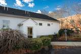 988 Plain St - Photo 12