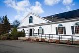 988 Plain St - Photo 13