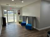 988 Plain St - Photo 15