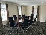 988 Plain St - Photo 16