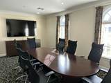 988 Plain St - Photo 17