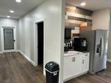 988 Plain St - Photo 18