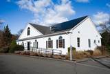 988 Plain St - Photo 2