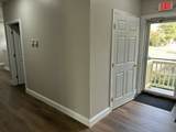 988 Plain St - Photo 20