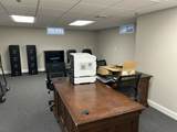 988 Plain St - Photo 21