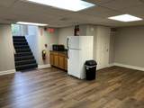 988 Plain St - Photo 22