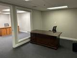988 Plain St - Photo 24