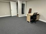 988 Plain St - Photo 25