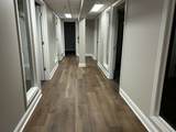 988 Plain St - Photo 26
