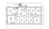 988 Plain St - Photo 3