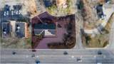 988 Plain St - Photo 4