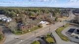988 Plain St - Photo 5