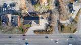 988 Plain St - Photo 6