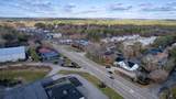 988 Plain St - Photo 7