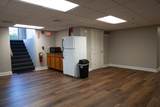 988 Plain St - Photo 9