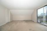 175 Millwood St - Photo 10