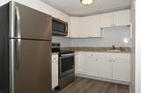 175 Millwood St - Photo 3