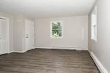 175 Millwood St - Photo 5