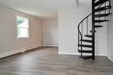 175 Millwood St - Photo 7