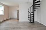 175 Millwood St - Photo 8