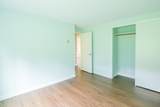 74 Beach St - Photo 13