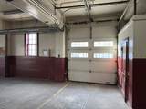 135 Maple Street - Photo 10