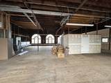 135 Maple Street - Photo 13