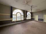 135 Maple Street - Photo 15