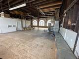 135 Maple Street - Photo 17