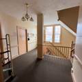 135 Maple Street - Photo 18